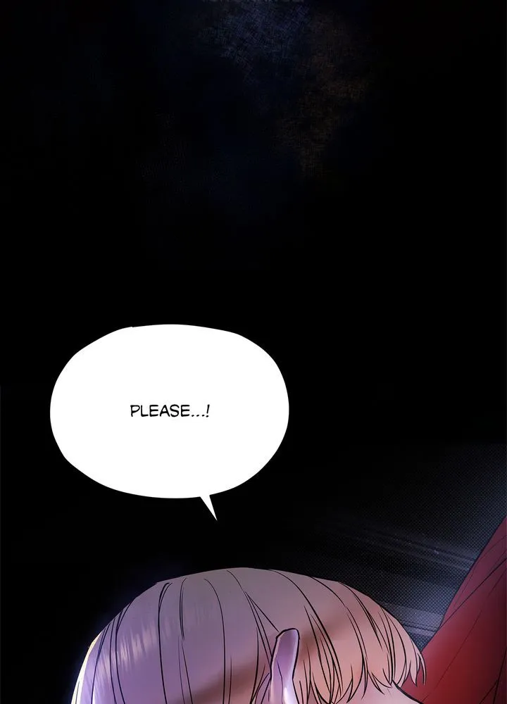 Agatha Chapter 1 page 5 - 