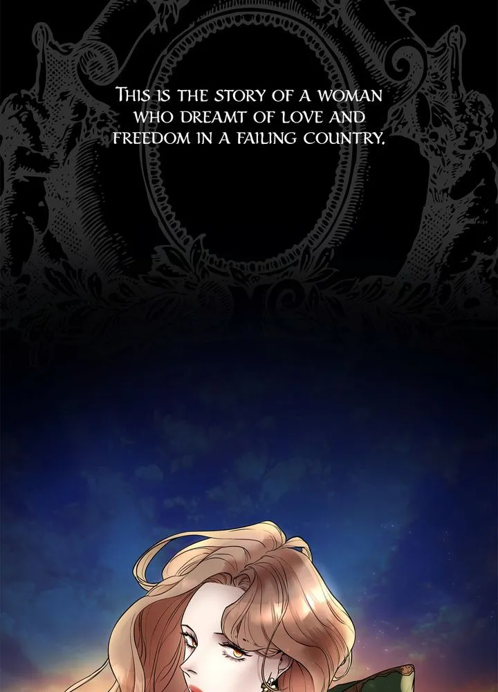Agatha Chapter 1 page 43 - 