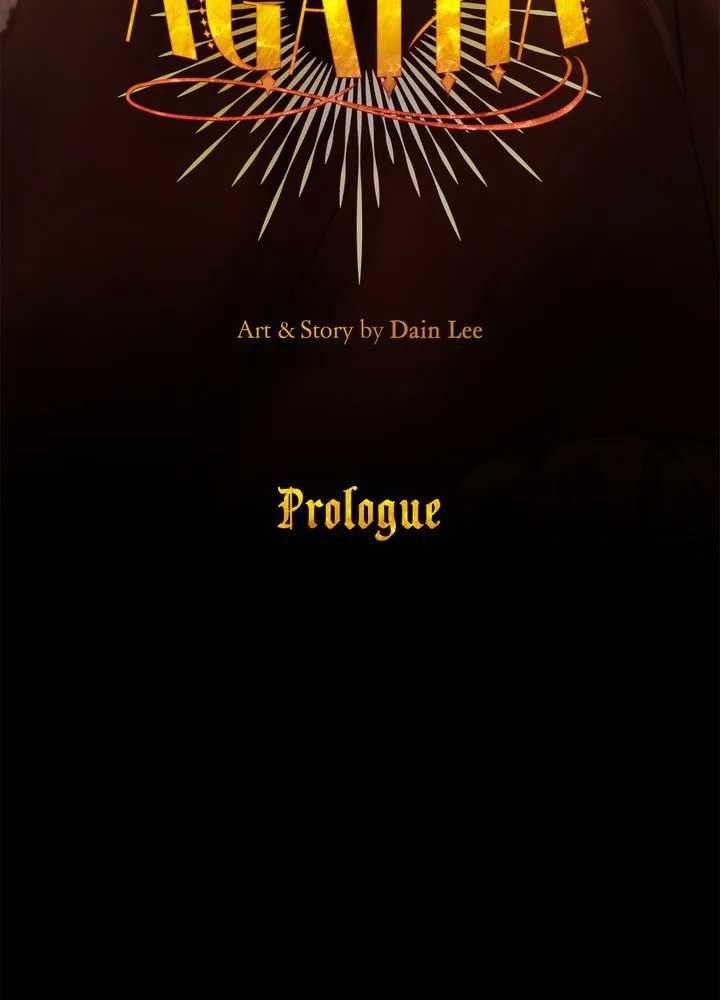 Agatha Chapter 1 page 45 - 