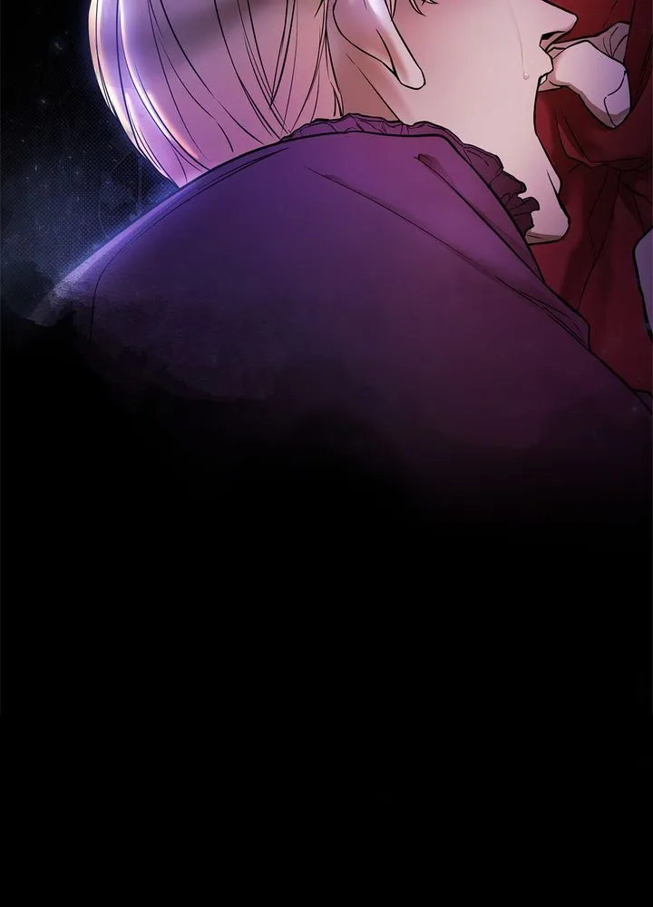 Agatha Chapter 1 page 6 - 