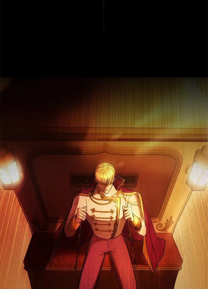 Agatha Chapter 1 page 10 - 