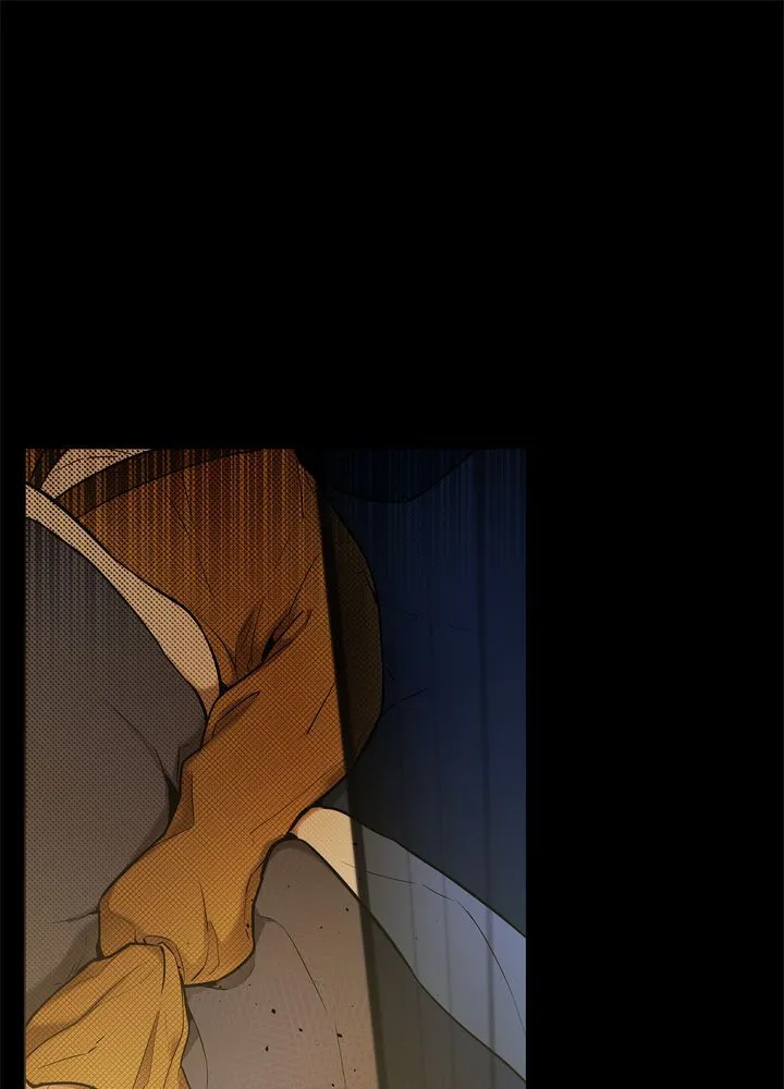 Agatha Chapter 2 page 1 - 