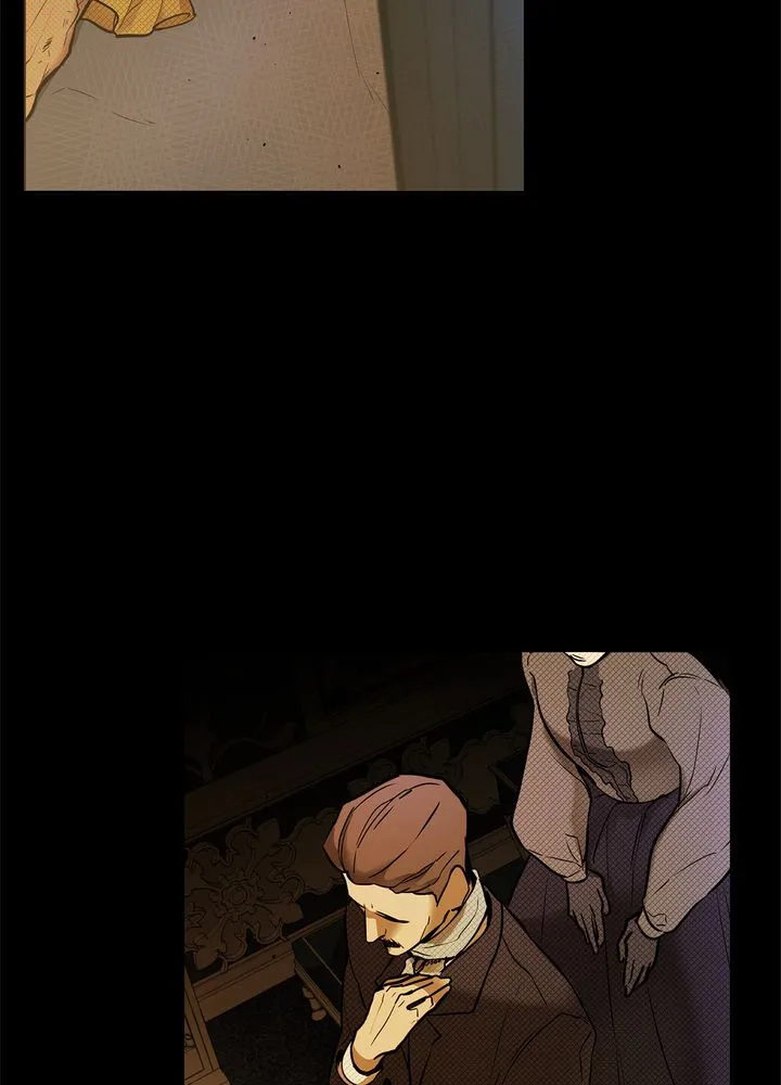 Agatha Chapter 2 page 2 - 