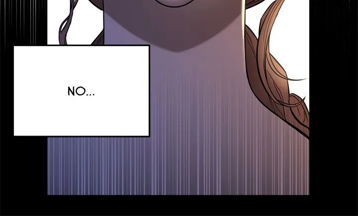 Agatha Chapter 2 page 11 - 