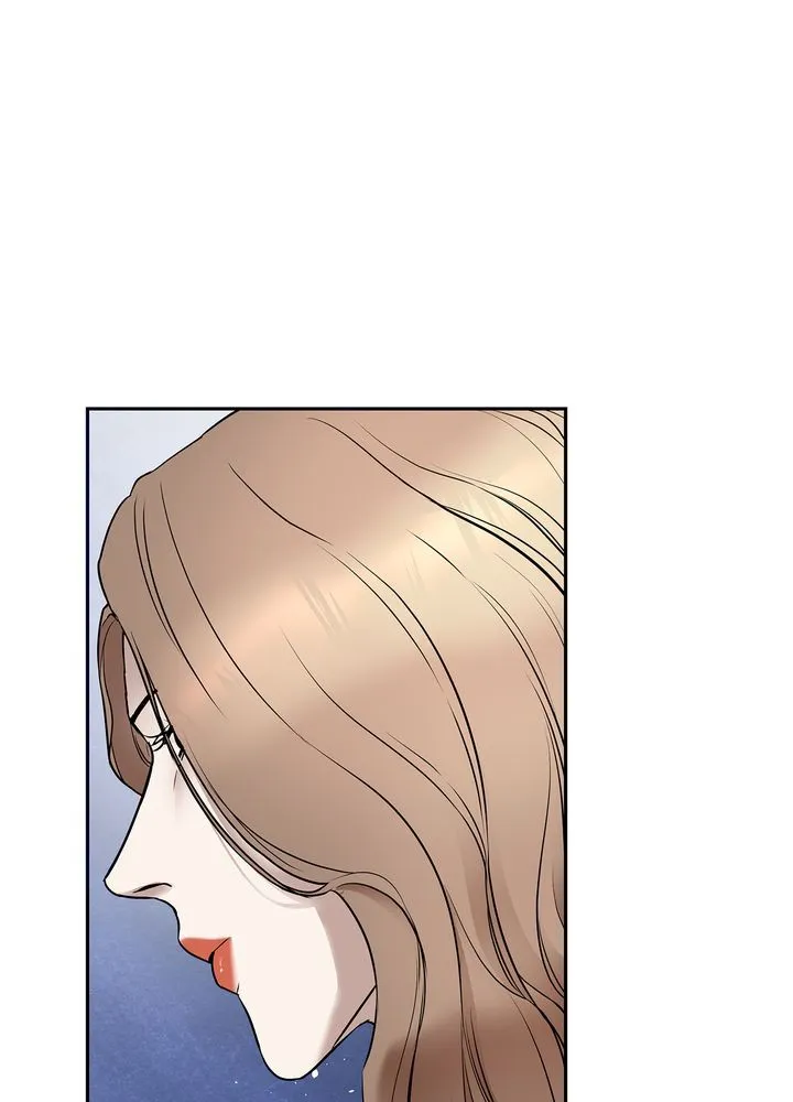 Agatha Chapter 2 page 101 - 
