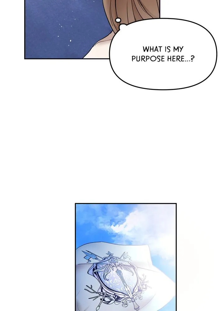 Agatha Chapter 2 page 102 - 