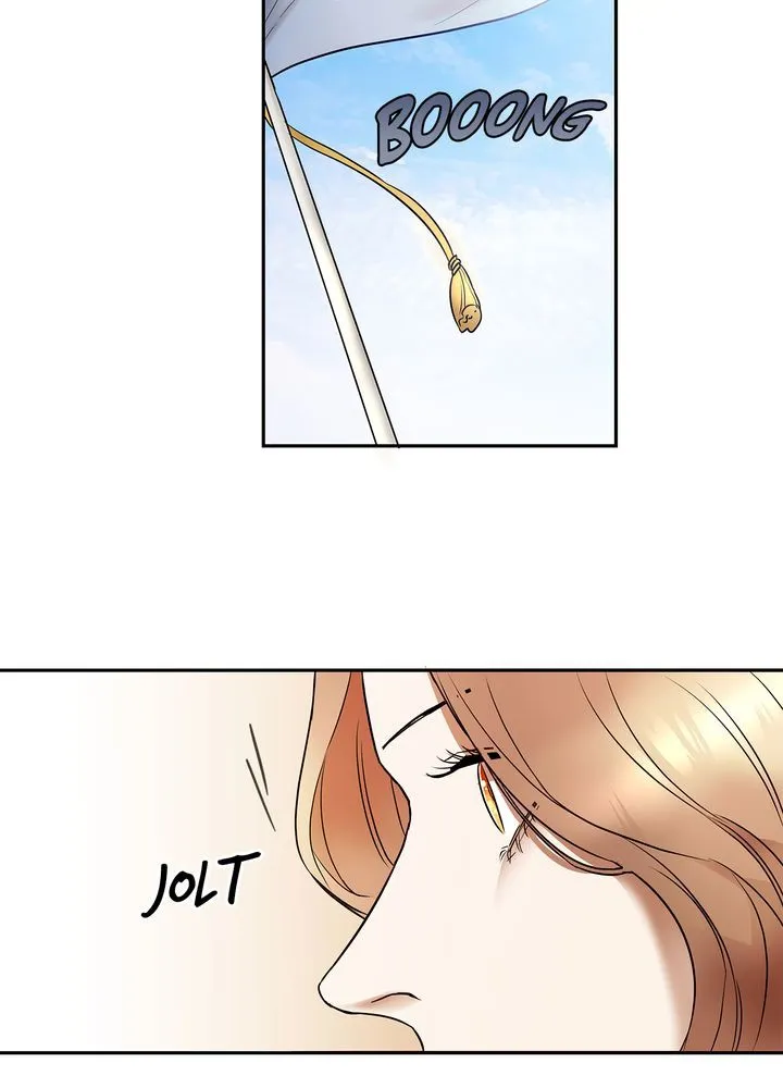 Agatha Chapter 2 page 103 - 