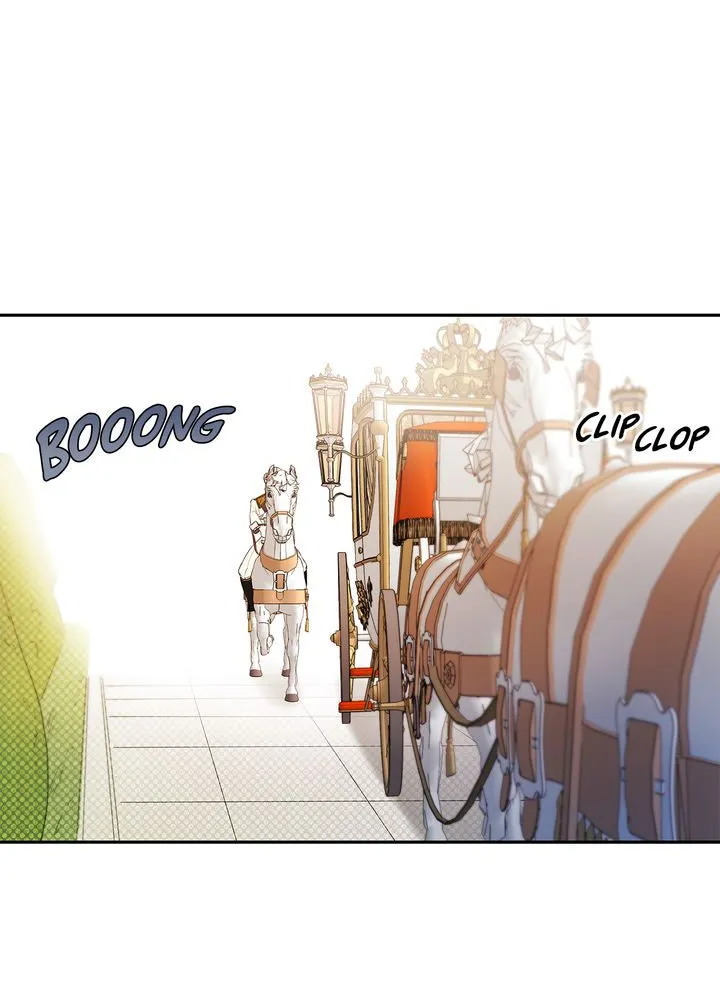 Agatha Chapter 2 page 104 - 