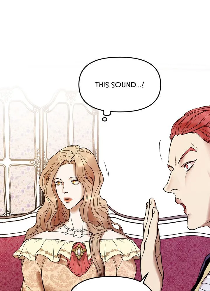 Agatha Chapter 2 page 105 - 