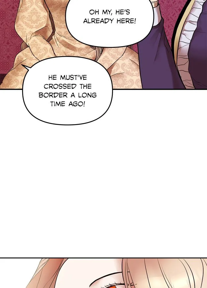 Agatha Chapter 2 page 106 - 
