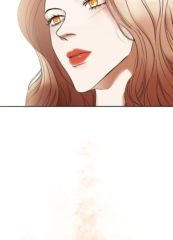 Agatha Chapter 2 page 107 - 