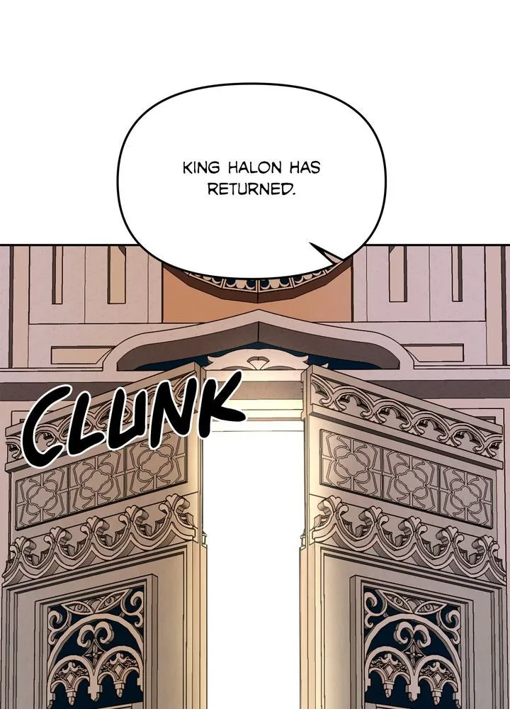 Agatha Chapter 2 page 109 - 