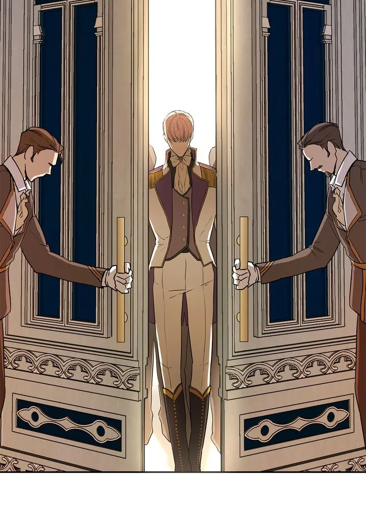 Agatha Chapter 2 page 110 - 