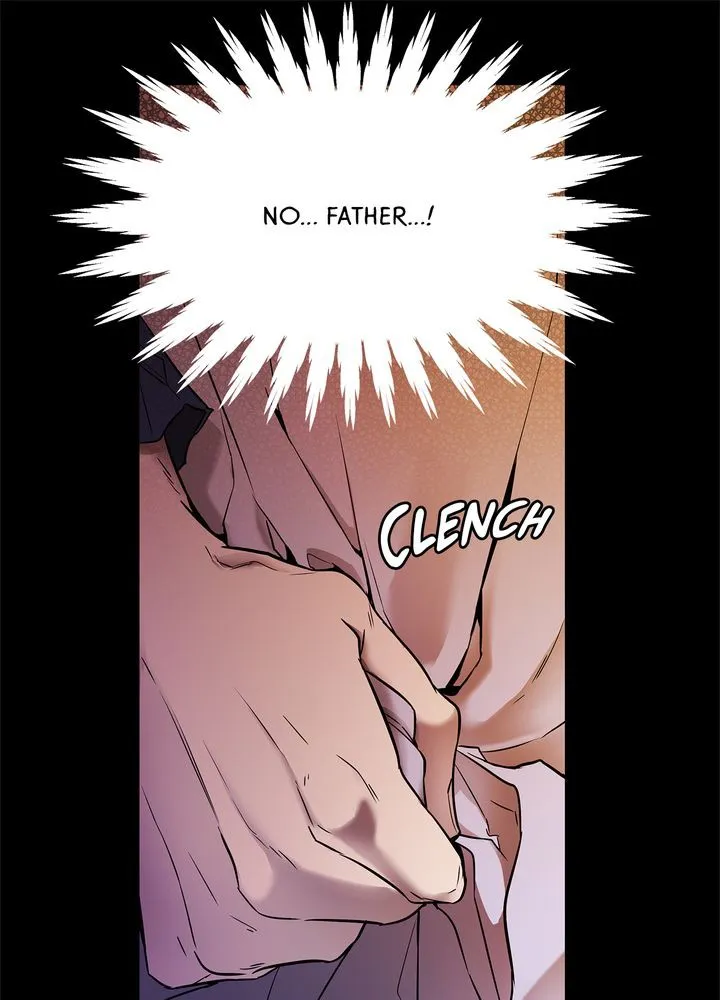 Agatha Chapter 2 page 12 - 
