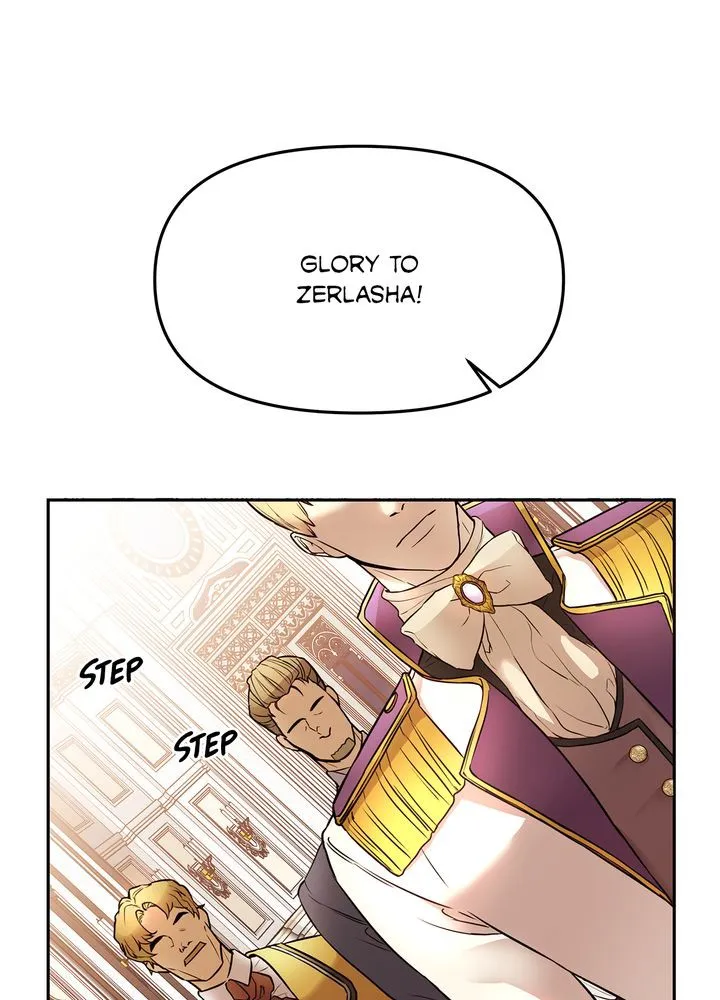 Agatha Chapter 2 page 112 - 