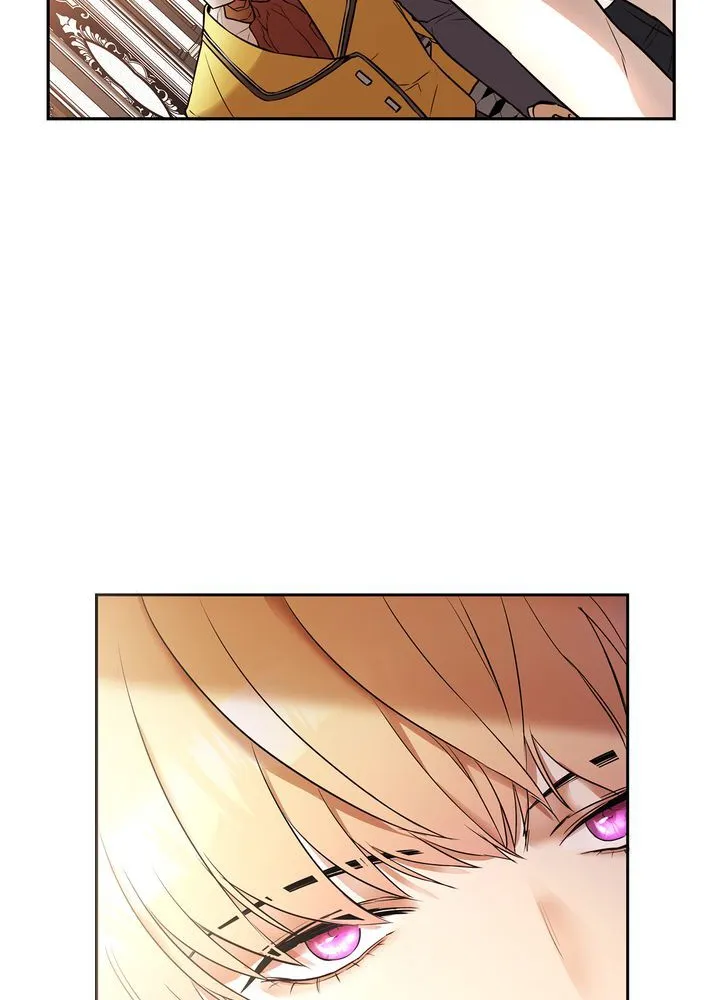 Agatha Chapter 2 page 113 - 