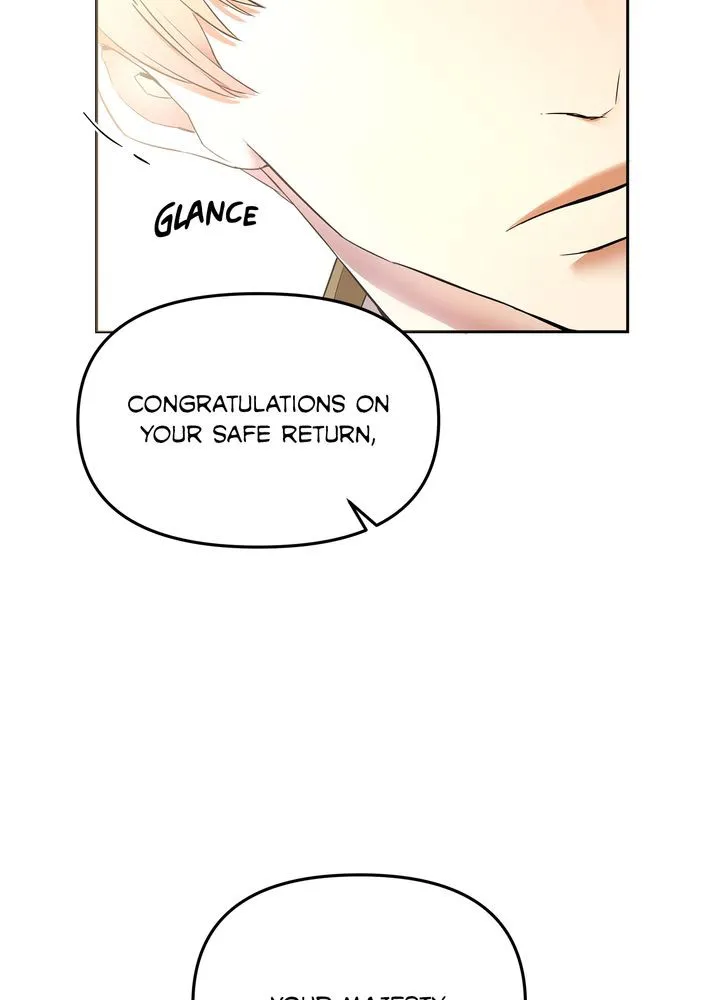 Agatha Chapter 2 page 114 - 