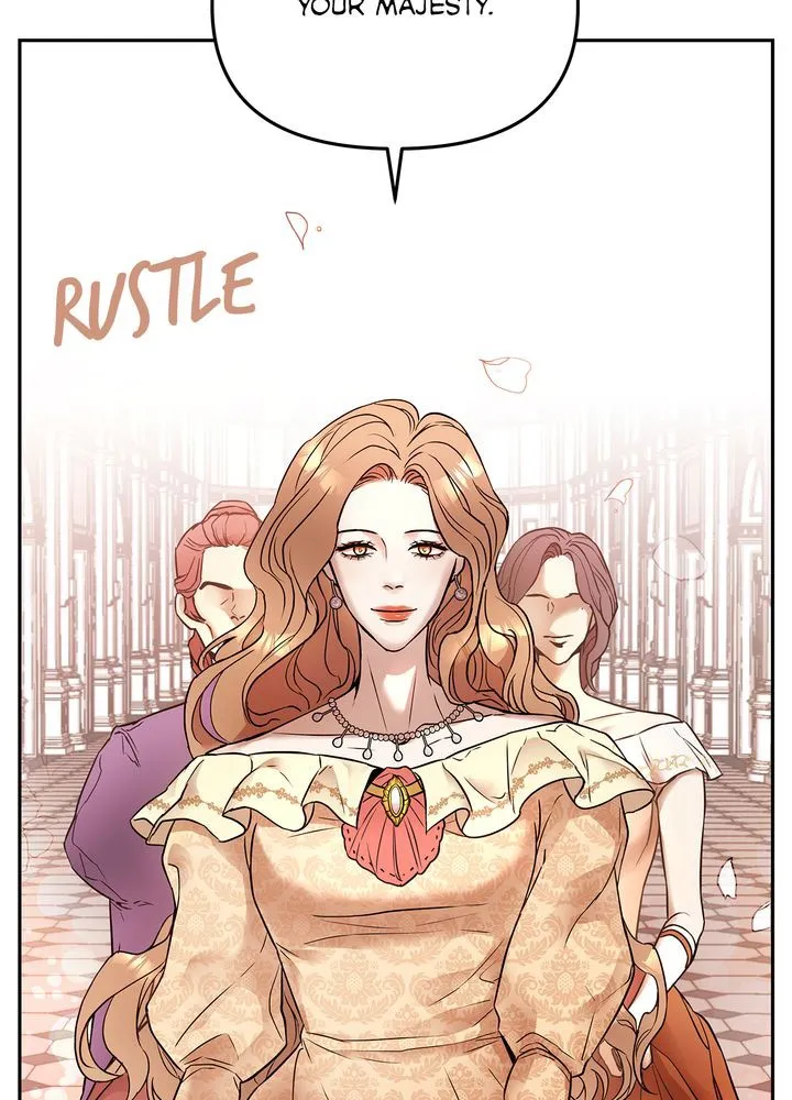 Agatha Chapter 2 page 115 - 