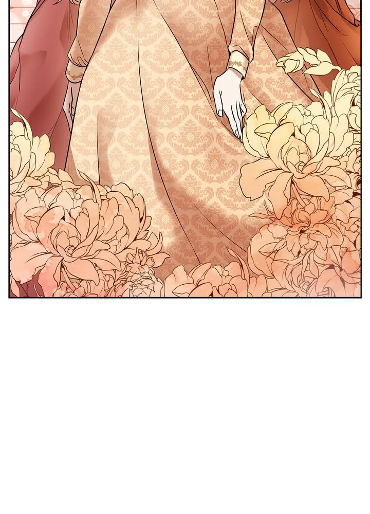 Agatha Chapter 2 page 116 - 