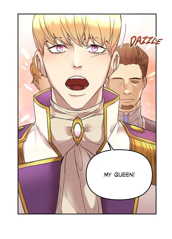 Agatha Chapter 2 page 118 - 