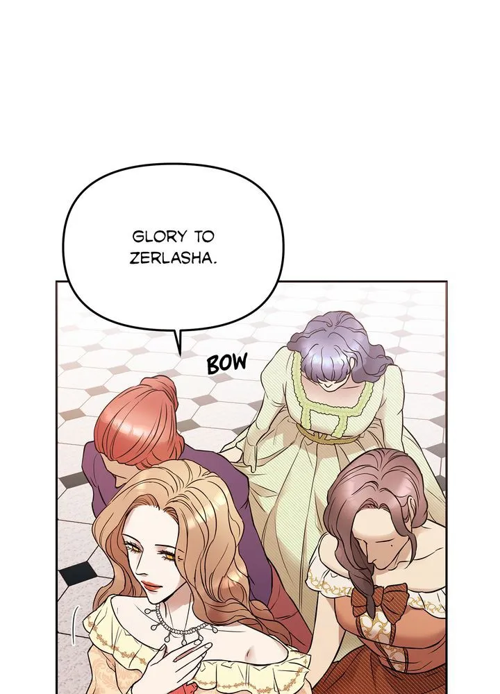 Agatha Chapter 2 page 119 - 