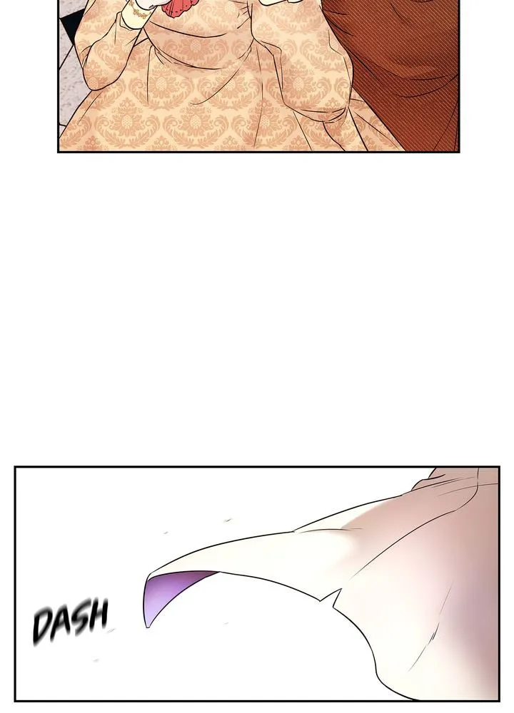 Agatha Chapter 2 page 120 - 