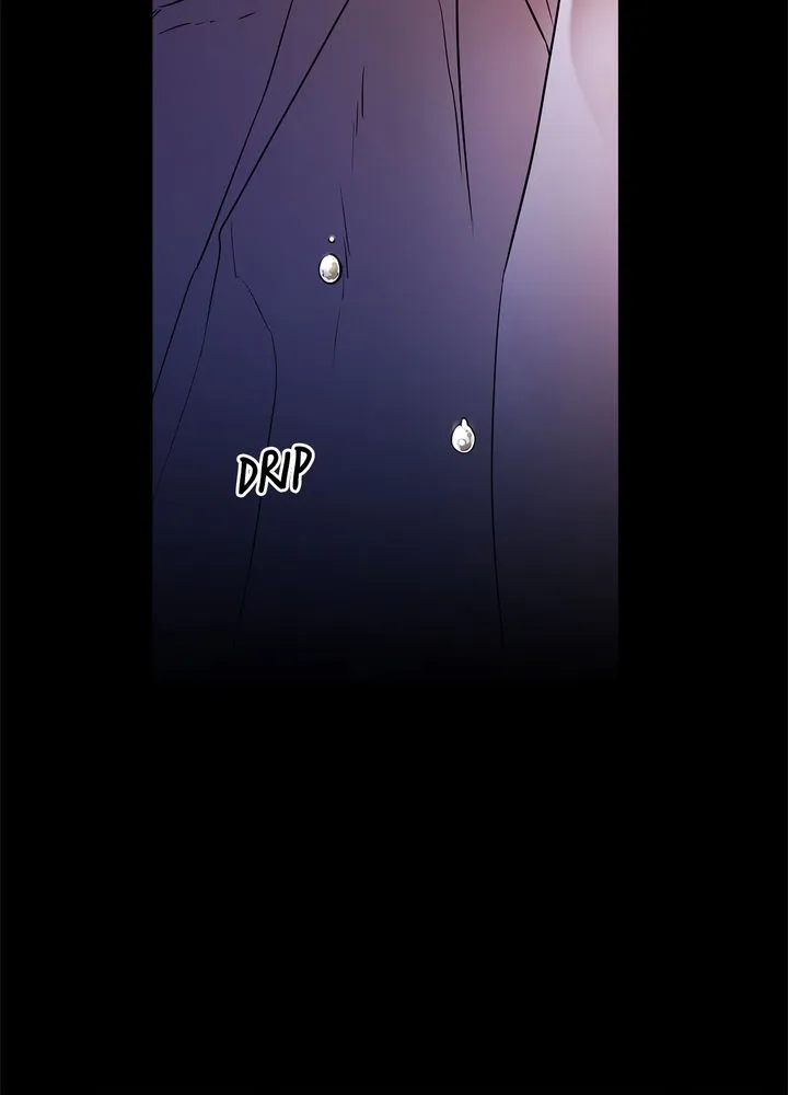 Agatha Chapter 2 page 13 - 