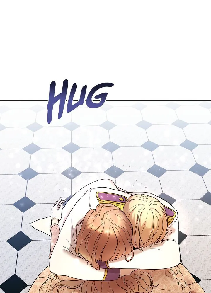 Agatha Chapter 2 page 121 - 