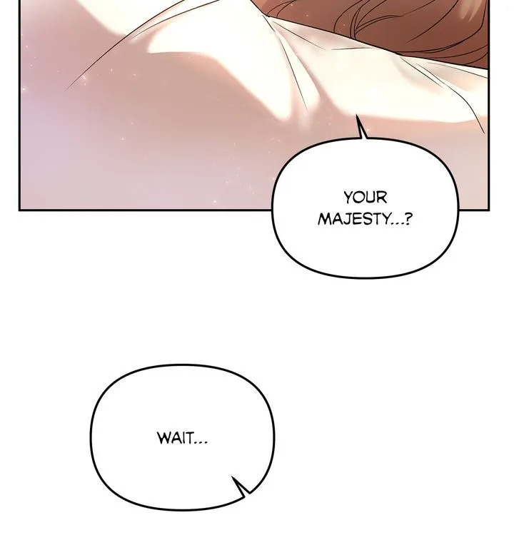 Agatha Chapter 2 page 123 - 