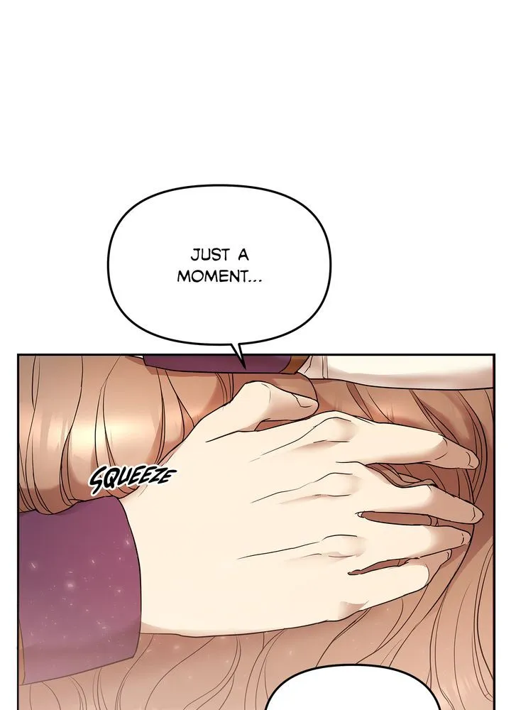 Agatha Chapter 2 page 124 - 