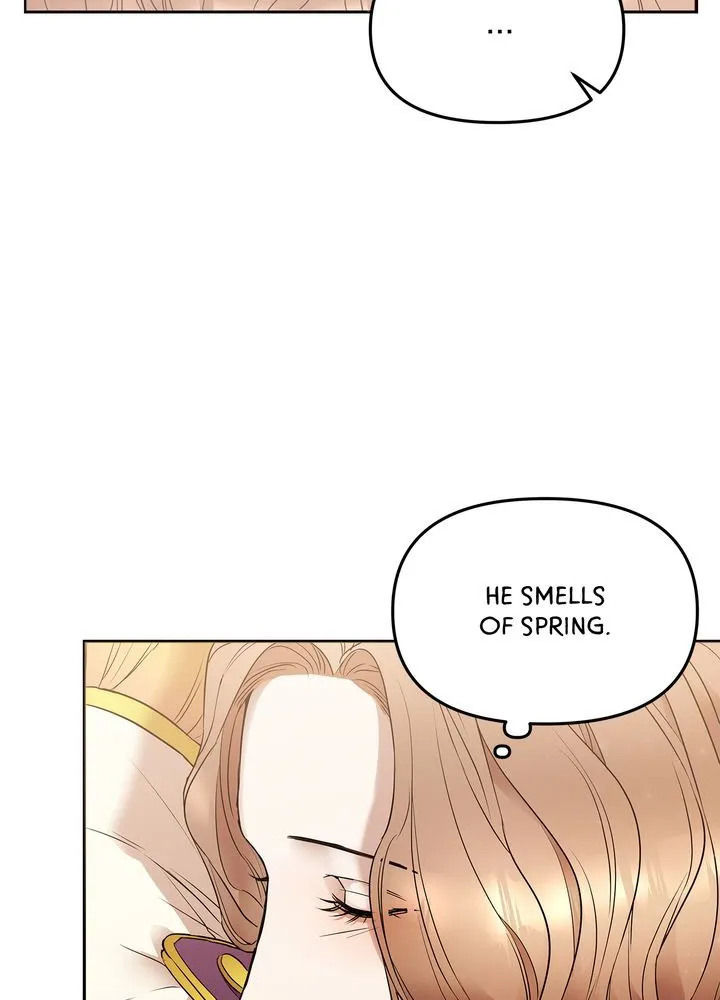 Agatha Chapter 2 page 125 - 