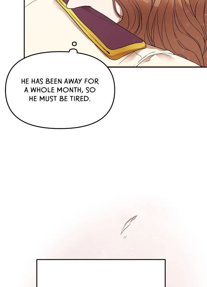 Agatha Chapter 2 page 126 - 