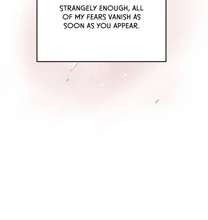 Agatha Chapter 2 page 127 - 