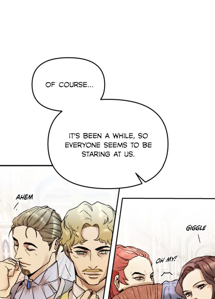 Agatha Chapter 2 page 128 - 