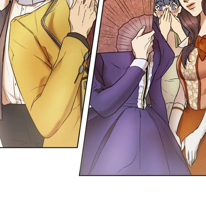 Agatha Chapter 2 page 129 - 