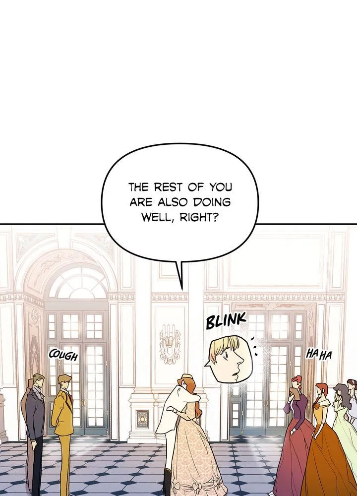 Agatha Chapter 2 page 130 - 