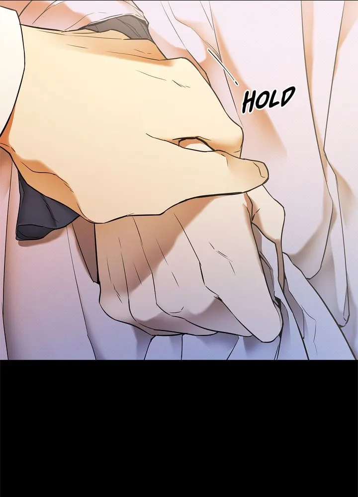 Agatha Chapter 2 page 14 - 