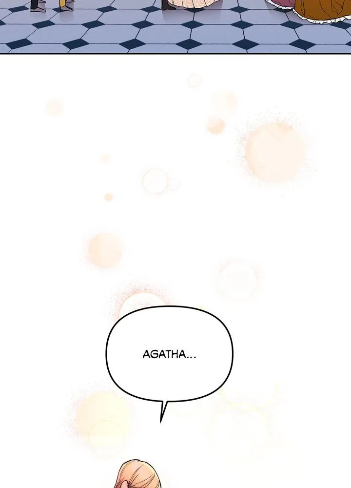 Agatha Chapter 2 page 131 - 
