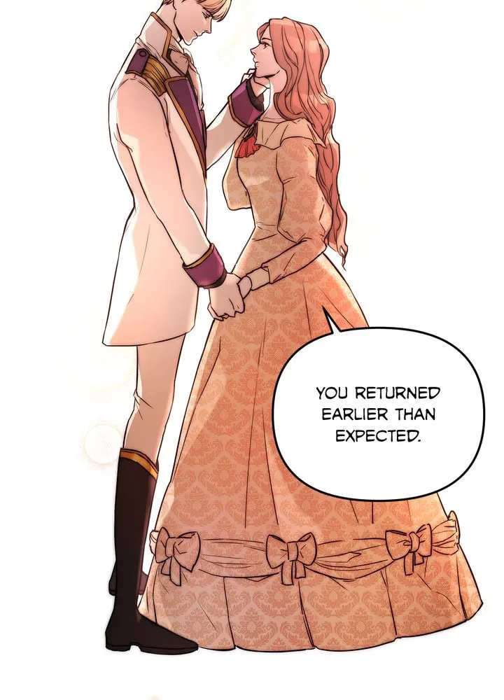Agatha Chapter 2 page 132 - 