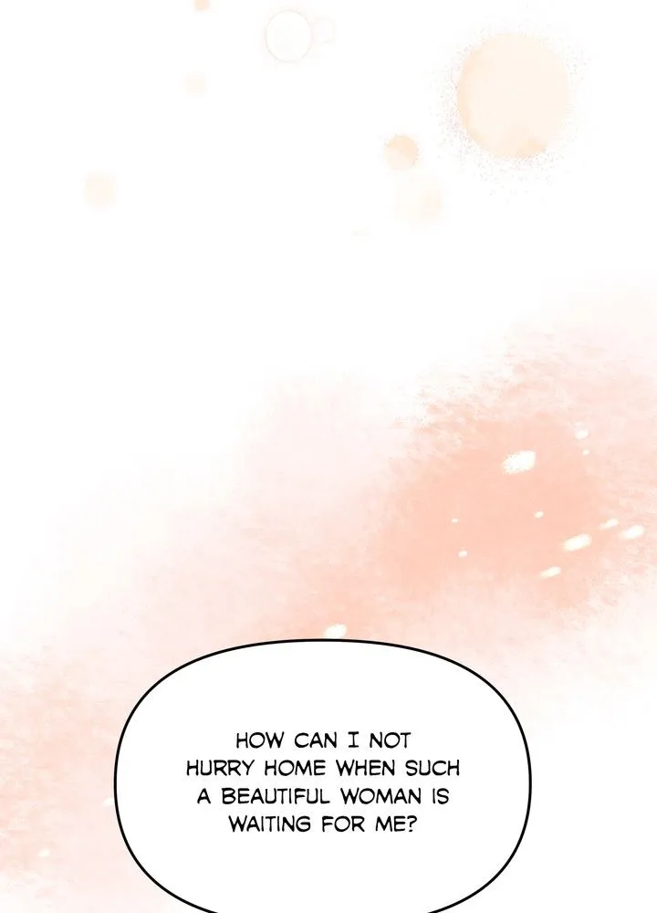 Agatha Chapter 2 page 133 - 