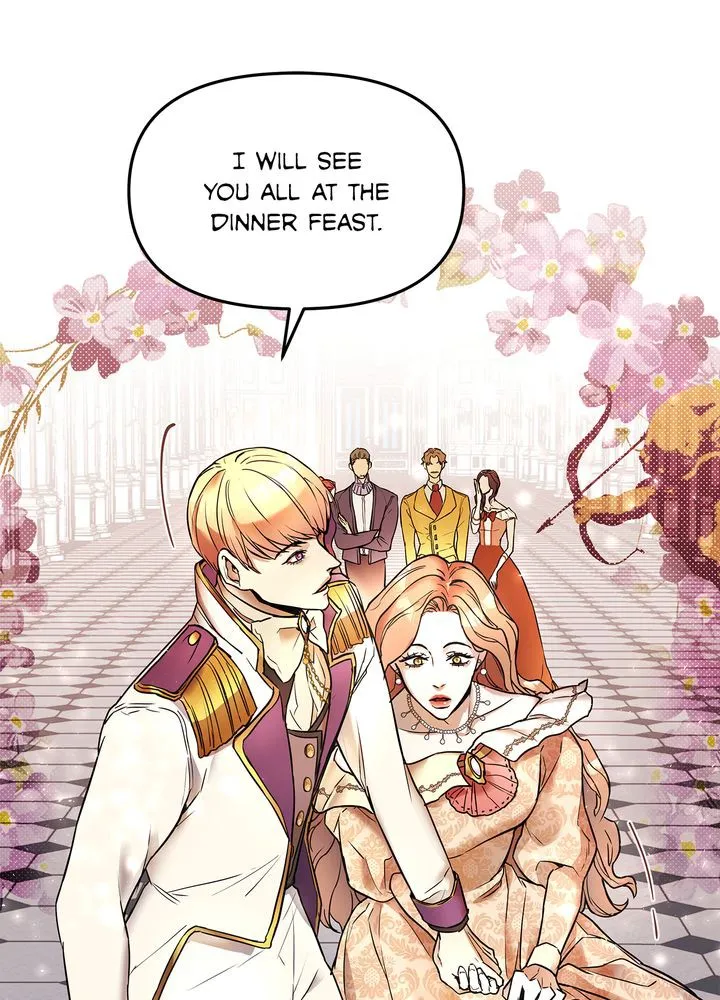 Agatha Chapter 2 page 137 - 