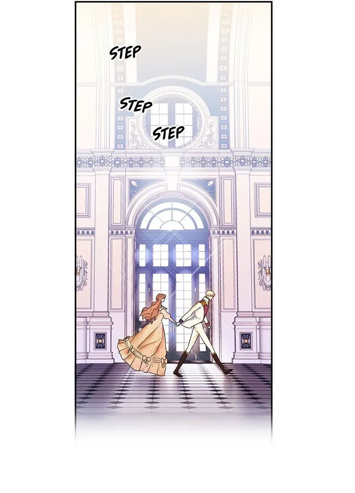 Agatha Chapter 2 page 139 - 