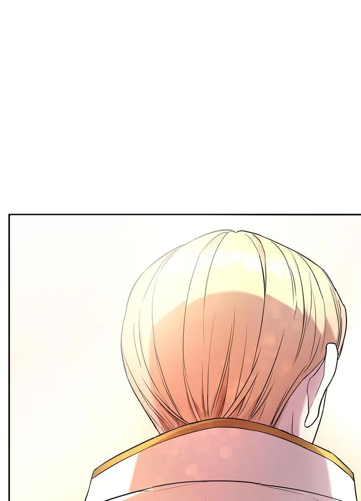 Agatha Chapter 2 page 140 - 