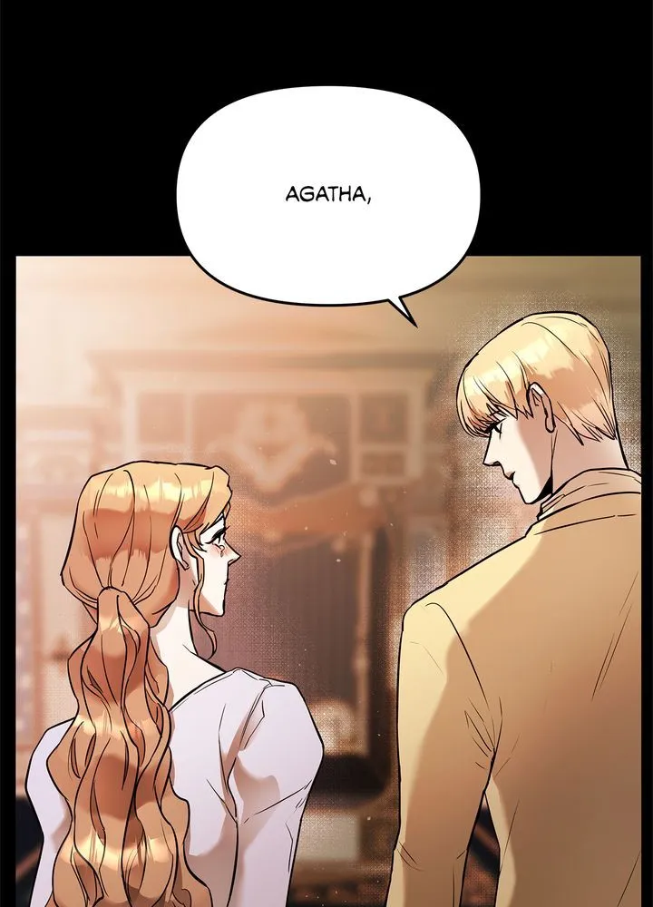 Agatha Chapter 2 page 15 - 