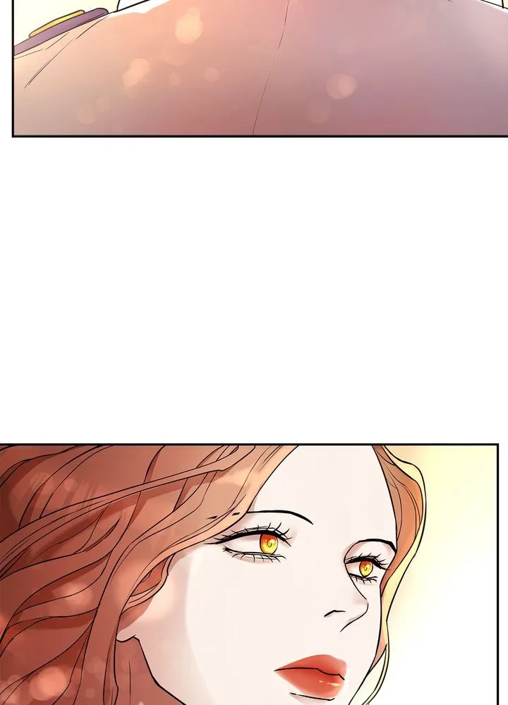 Agatha Chapter 2 page 141 - 