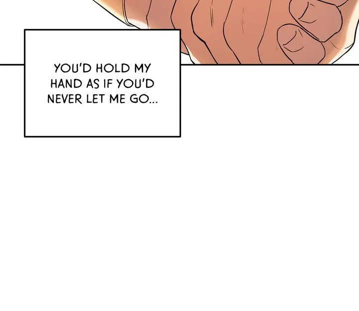 Agatha Chapter 2 page 143 - 