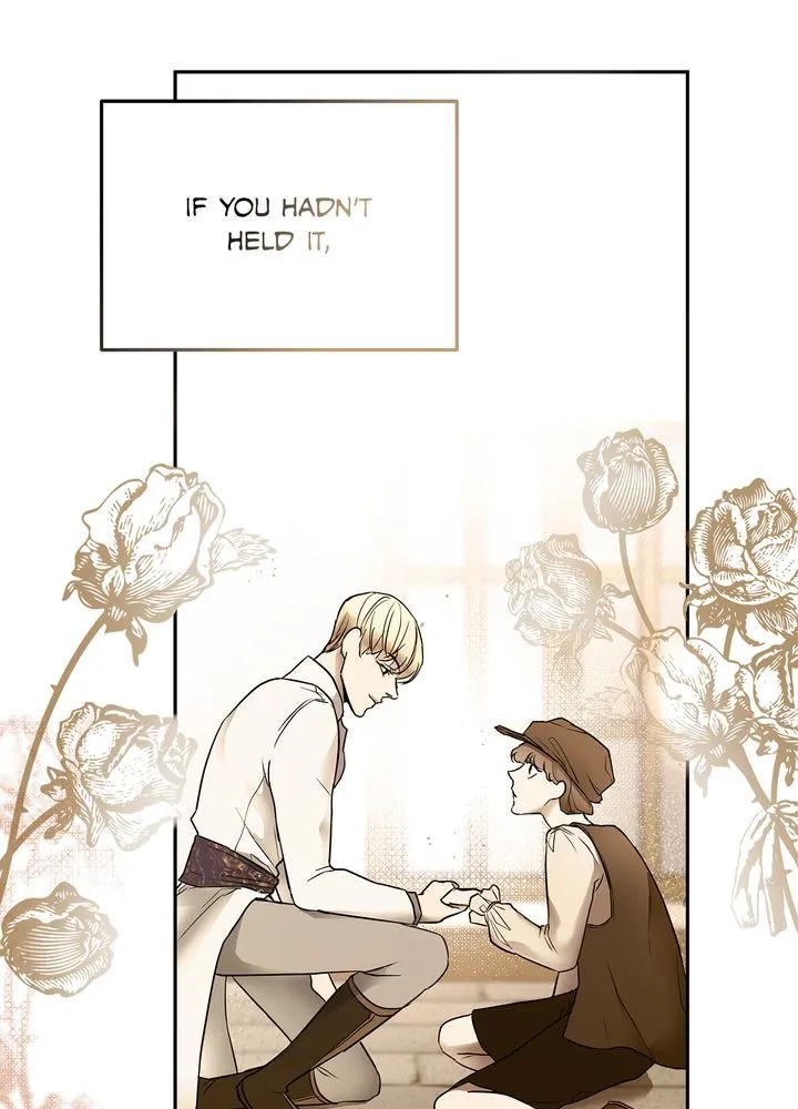 Agatha Chapter 2 page 144 - 
