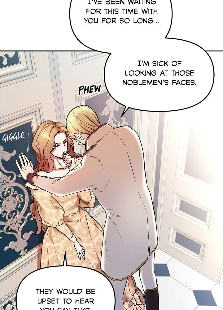 Agatha Chapter 2 page 147 - 