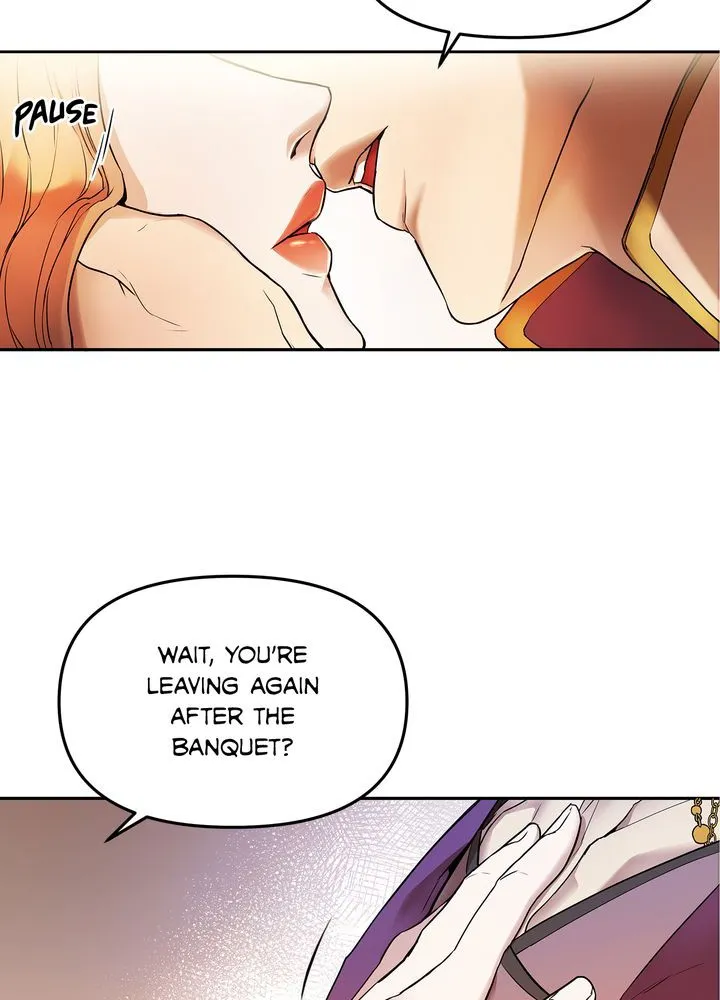 Agatha Chapter 2 page 149 - 