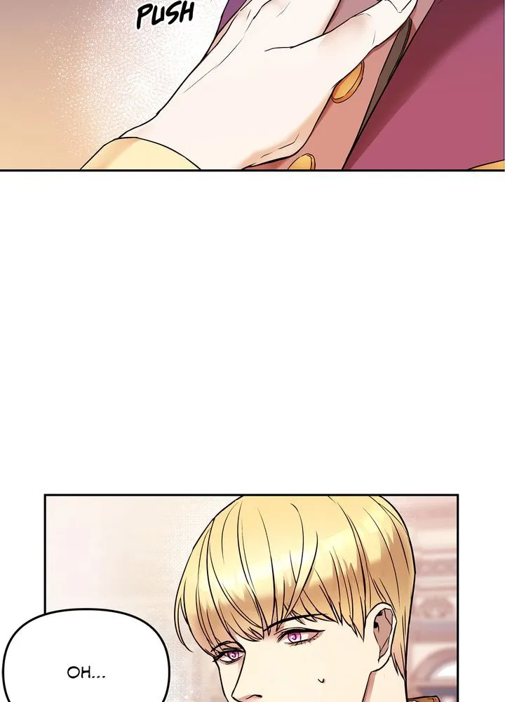 Agatha Chapter 2 page 150 - 